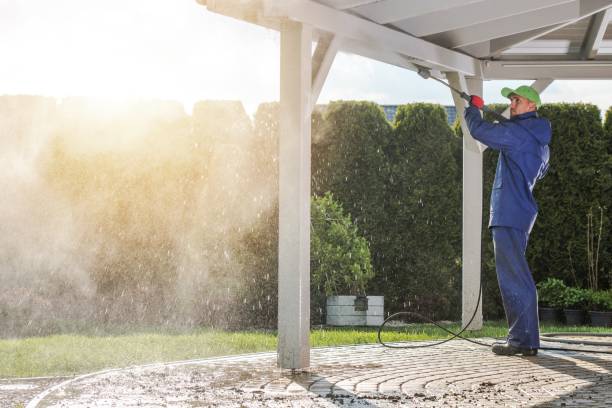 Best Fleet Vehicle Washing  in Meadowlakes, TX